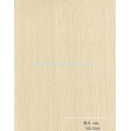 high pressed laminate sheet-HPL in door use